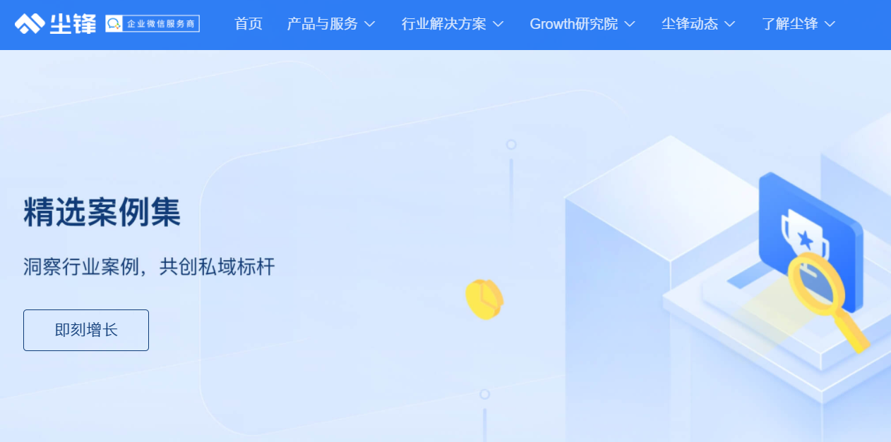 a92377c79a9ffd08c297c90d693dcc10.png