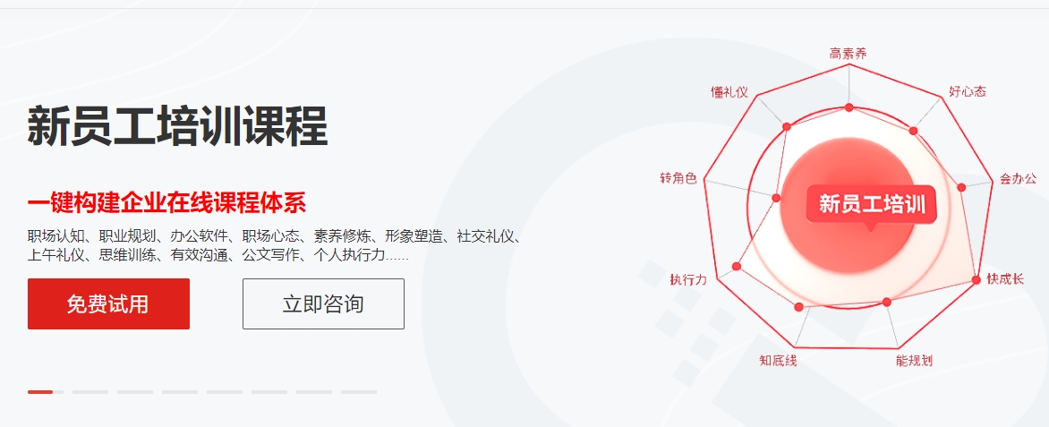 类似魔学院的产品有哪些？