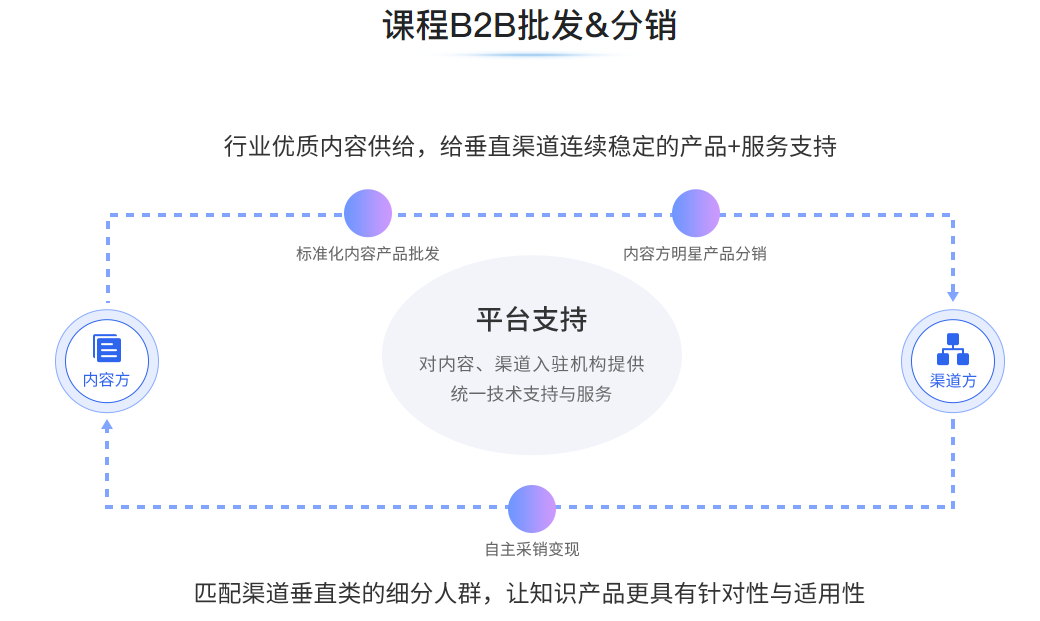116d0a3d3937737762a8e531ab8f82b2.png
