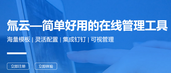 1060ef316da48e5c1cb0b2b05cf63a8d.png