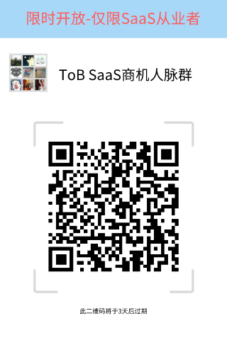 f33f0d05aa0e69a57e121c8658cc92ef.png