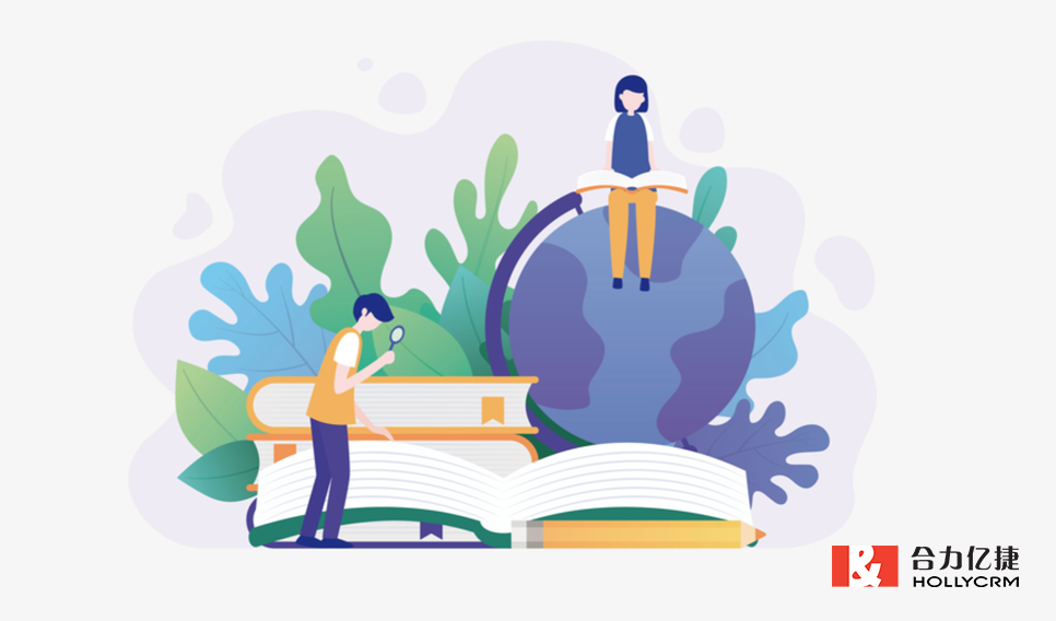 教育行业云呼叫中心系统搭建方案介绍