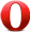 d2204edd21ee1bc3beada3a5a6b6df18.png
