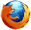 ea582fed16d611deda4b0ce4b44c7bb9.png