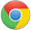 ecd4f853146d99cbebd13df4e8248ba6.png