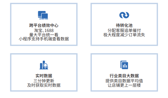 18428f7cfdf65954450c7b04e3fb095b.png