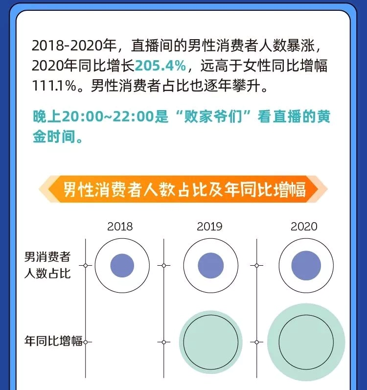 84d1418613630c54ff918cda3d22a7f5.png