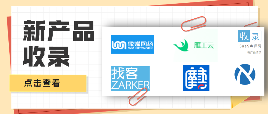 2aa37ba525b3b56d2a01e3ef06590cc8.png