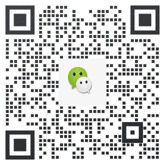 6911324d0e034d67e26fb058101bb554.jpg