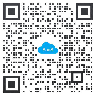 d46e8495553f9a7a14b854cd37ee5367.png