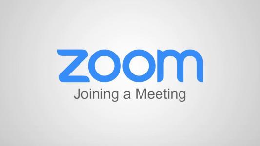 每周文章推荐：Zoom问题解答、为什么从CRM转SCRM、四点判断呼叫中心系统好不好、活动直播服务怎么做?十个免费无版权素材网站
