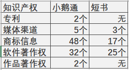 99cc40aa4aed1212255a4c0581d8602f.png