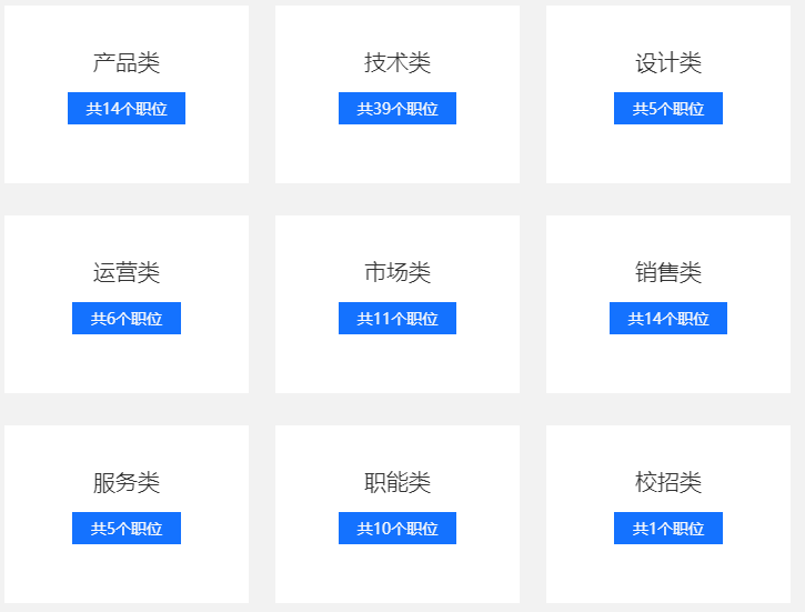 daed9f79b84c3d759f82c73a2c68868a.png