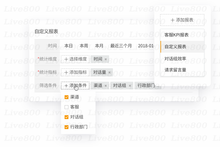 f80ccdcb568e0395da993673fe151ee5.png