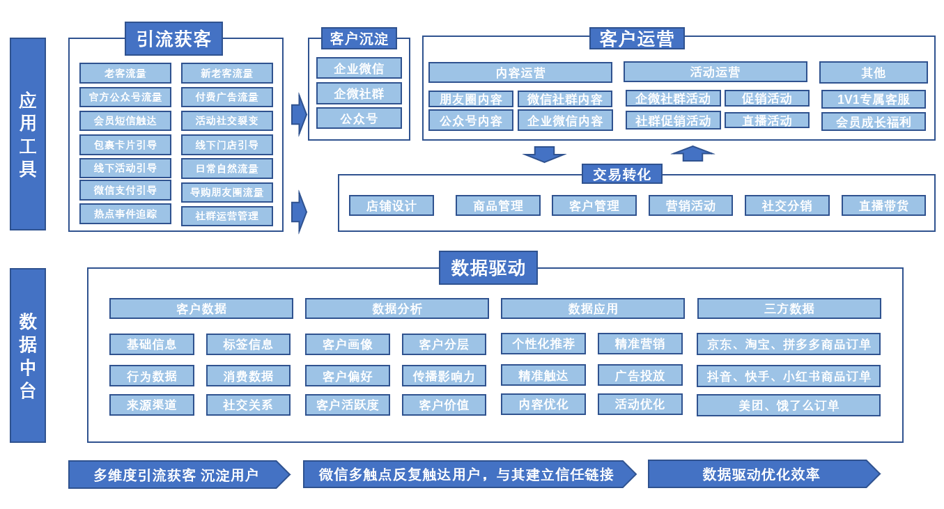554fa13a25152b66b2dc913dcbe12d8d.png