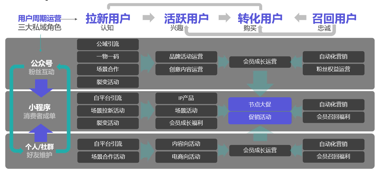 93d035046f53a2297d02c52920f51de2.png