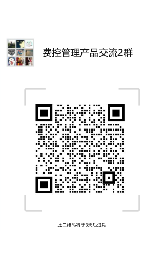 5df43f0c72e0280f86256d9c0f99b8cc.png