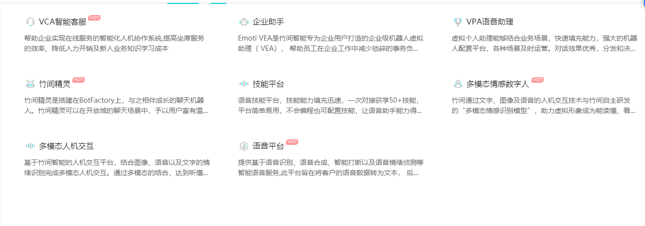 673b2683a3a5ffdcc5c16121ac797cc9.png