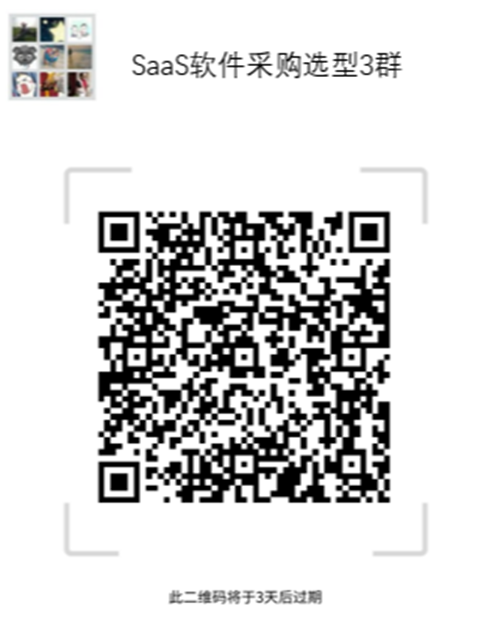 5362f2e6a8f075304759256e343ea29c.png