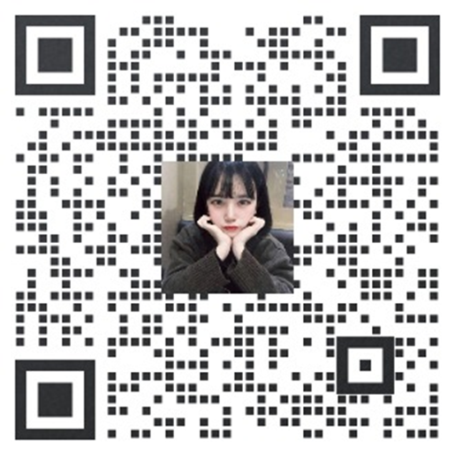 f51b692cab81f96840af645993be7911.png