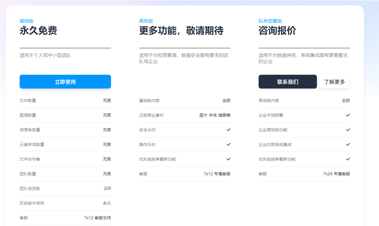 6f5c51198d805e5443be8abb2b1f4847.png