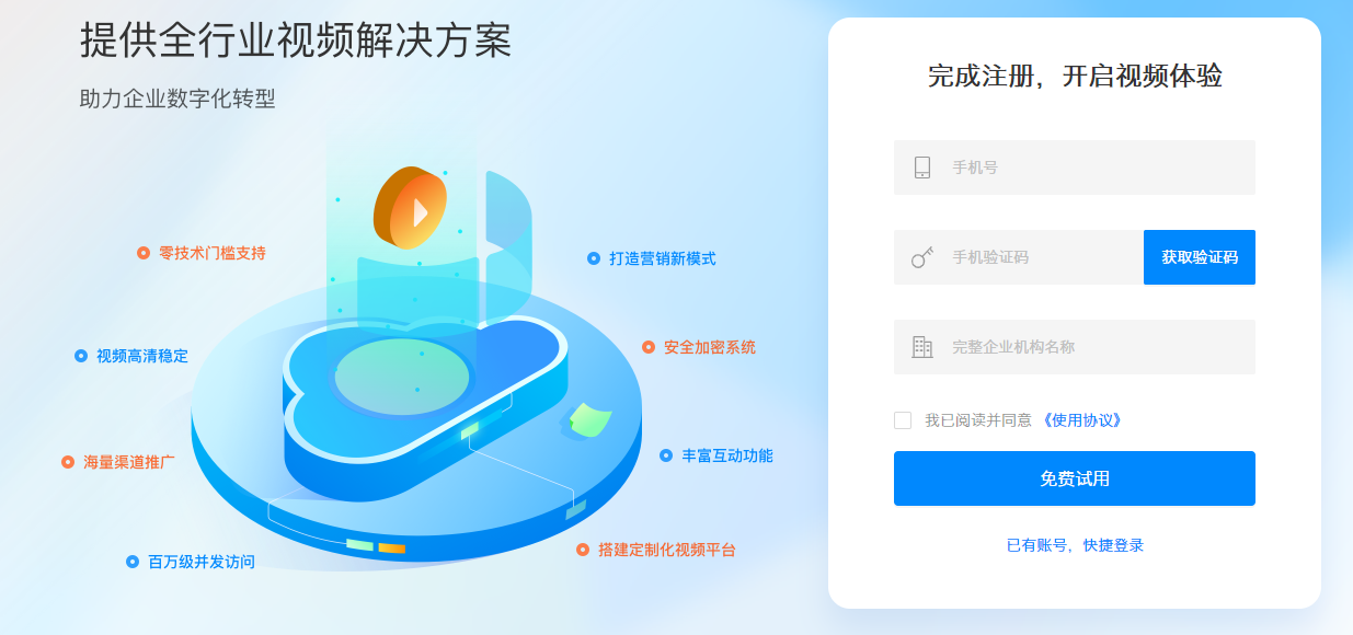 7ecdc112c38eec3280876816aa84250d.png