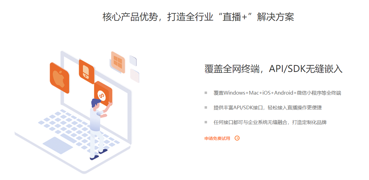 df5a8f7051893612255be552dbdedbdb.png