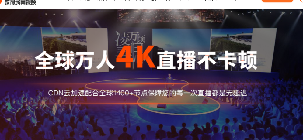 e65f5a1a9ed986ba58ac81127a4fd0aa.png