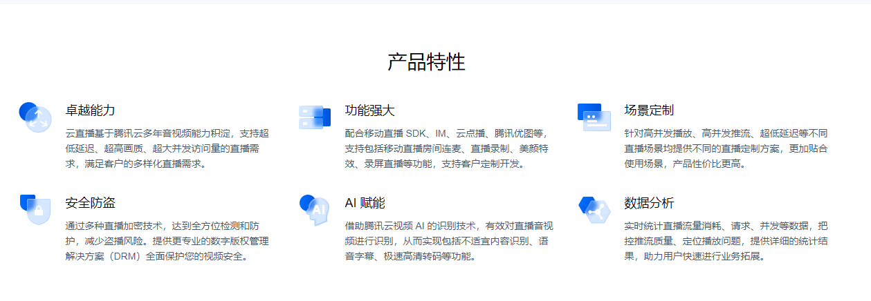 214ddf84470d121328269c8c6989f557.png
