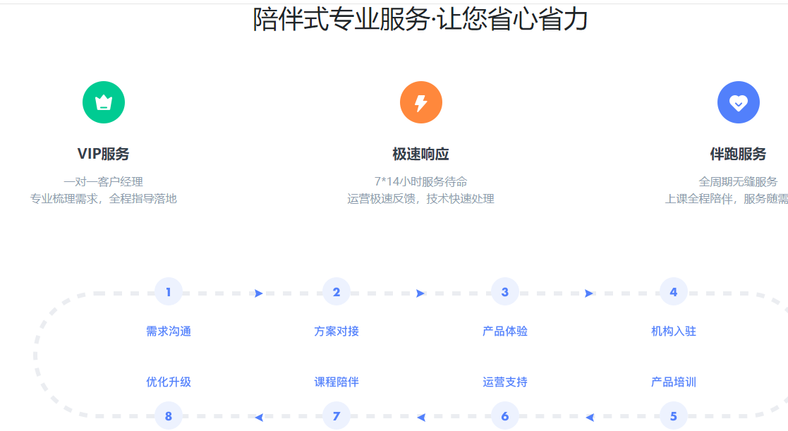 51a2df8013a994e30f40de9c676b1fd4.png