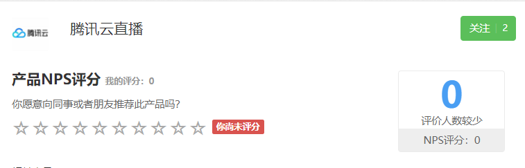 d185d1ea443927def475201d9c0b185f.png