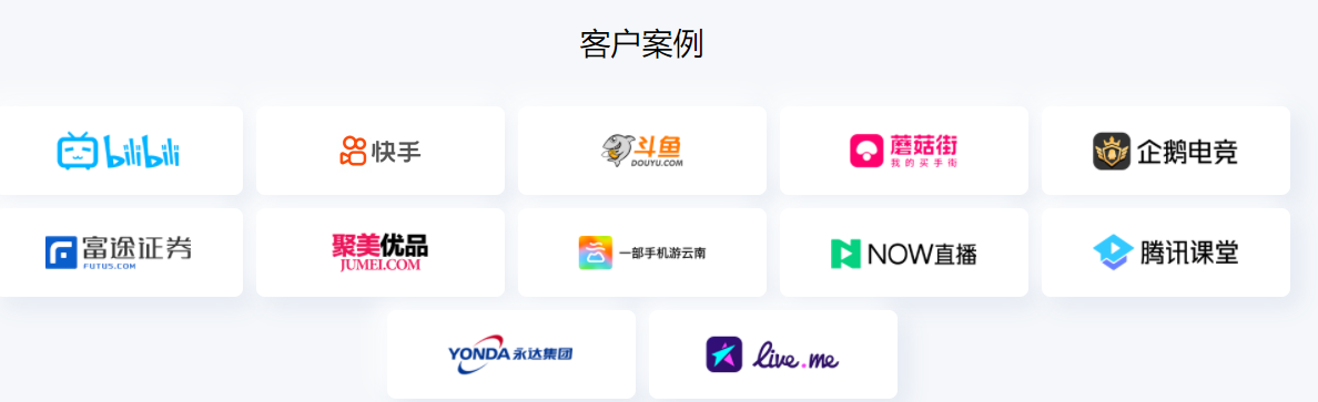 ff5cd2bafe86207f0f4808477ddbc270.png