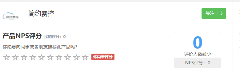 a5d2666c14bc651c119f357bdf0556ce.png