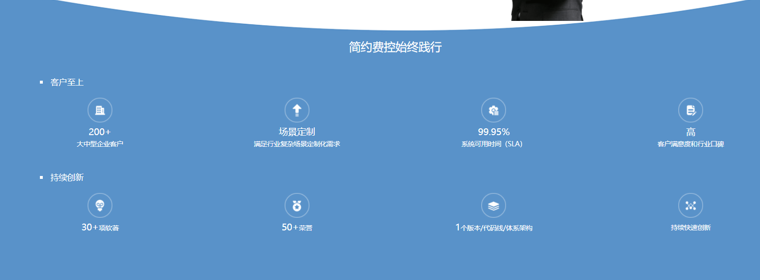 a898a94b1d4d05c8eddcc68624d7edd4.png