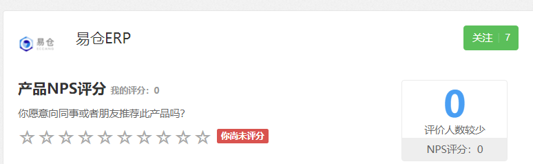 3266ae82d4fdf8c55b741147b56146d7.png
