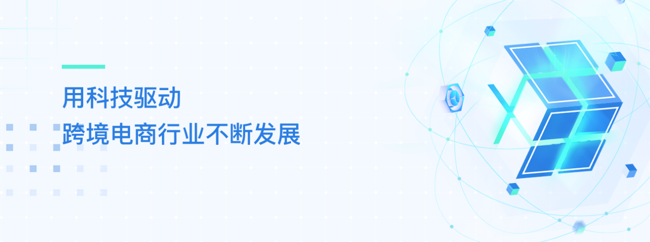 66d90e2025abd39b3b2d8108249d437b.png