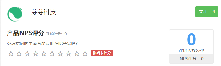 73478758c26f7bce69d1d0f356ad5cf4.png