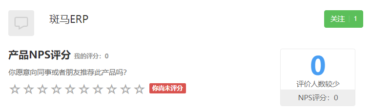 b4d22b2f6dbdaffc19a7e9d09f123807.png