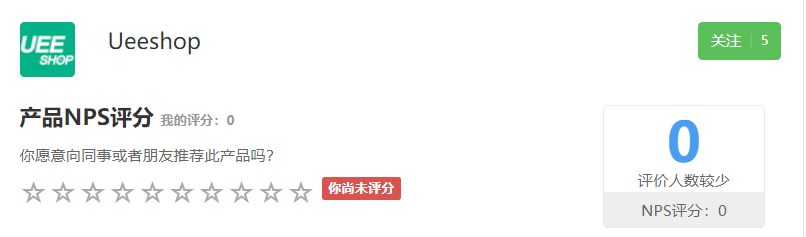 3a7c64b5bd0c77bc040d3325747a03cb.png