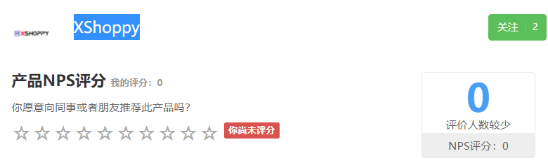 918ae9977a1ee836b5ca9c4c8f81e5ac.png