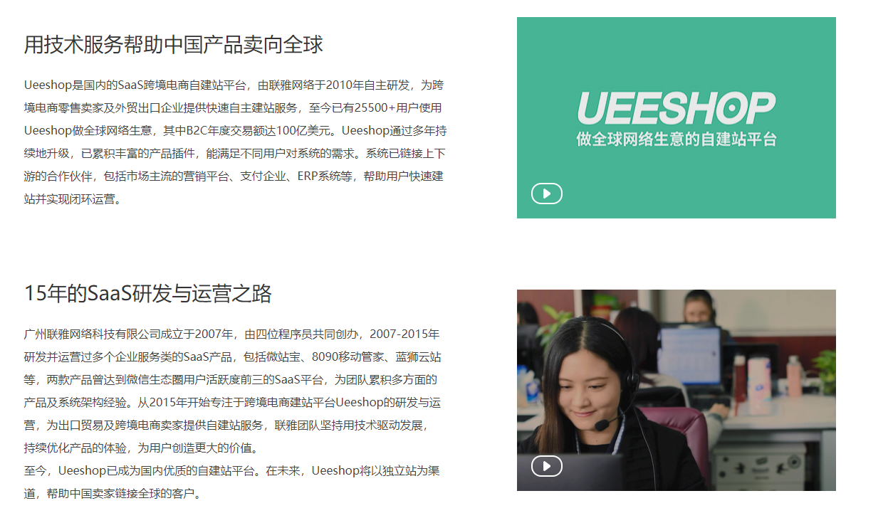 d9257aa92912c82ae39742aef55bb6e4.png