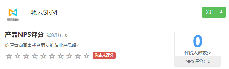 92ad2ff184b68acd5807dce5ed08cbf3.png