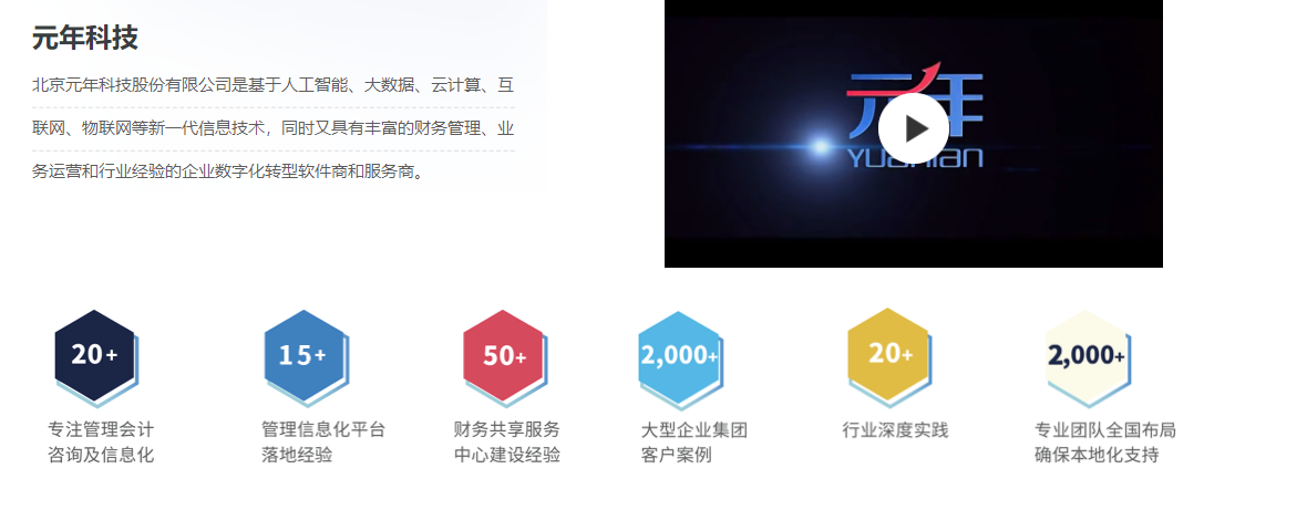 4d1cf904331fdf45c00c51f49f068020.png