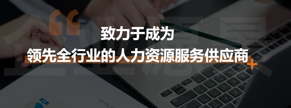 408e9e62979fadb44174b066d1825156.png
