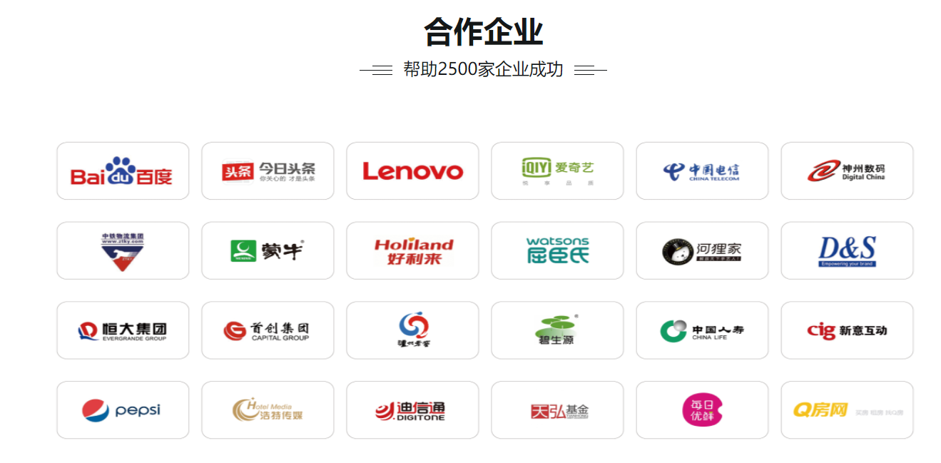 4e8157f6a6a82cc7e7661302e2a60671.png