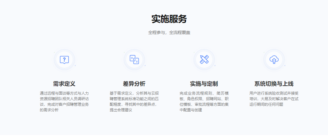 0511961541d0fdba06a41be921db6686.png