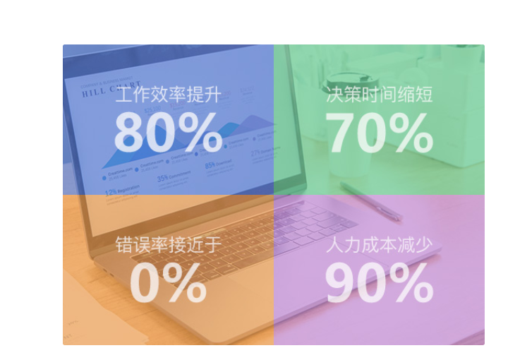 39ff33bb640364c1225b37e8c0e5b1d9.png