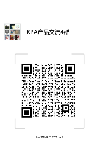4a1f26824bca422c41142252912e6dc2.png