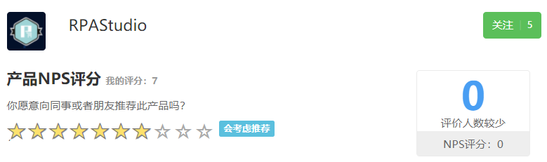 f0aa4d1a79a81953160d294155e164a5.png