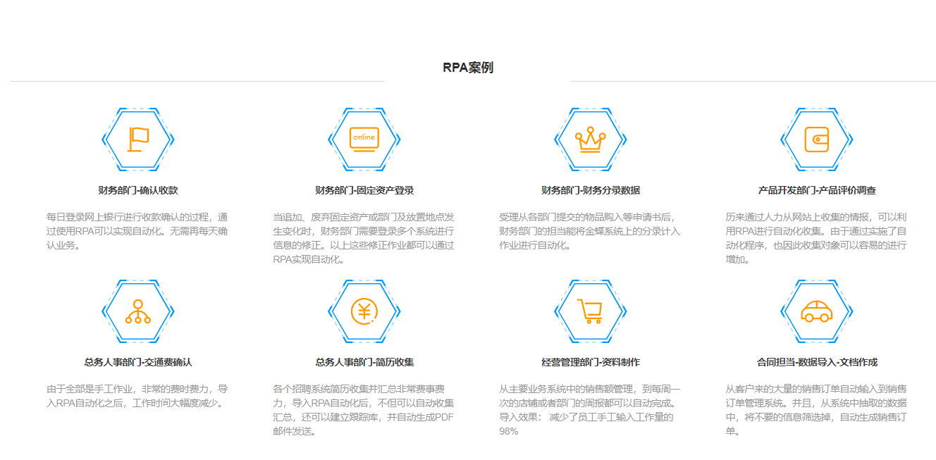 f4d0f934a20da834eb7876cd55d6bb0d.png